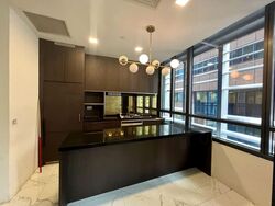 PLUS (D1), Office #575674231